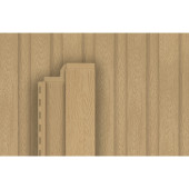 Hokla Скандинавия Песчаный берег